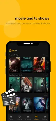 cricfy-tv-application-download-for-pc movie